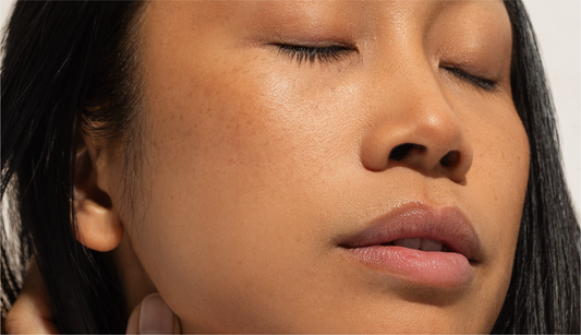 Your Holistic Suncare Manual