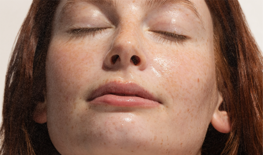 From Sun-Soaked to Deeply Supported: Transitioning Your Skincare and Wellness Routine for Fall