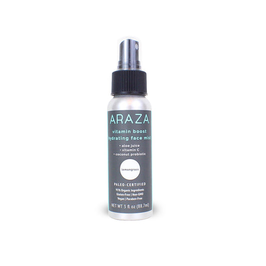 5 Reasons Why You Must Start Using This Hydrating Mist