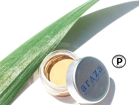 How to Know if your Beauty Products are Safe.