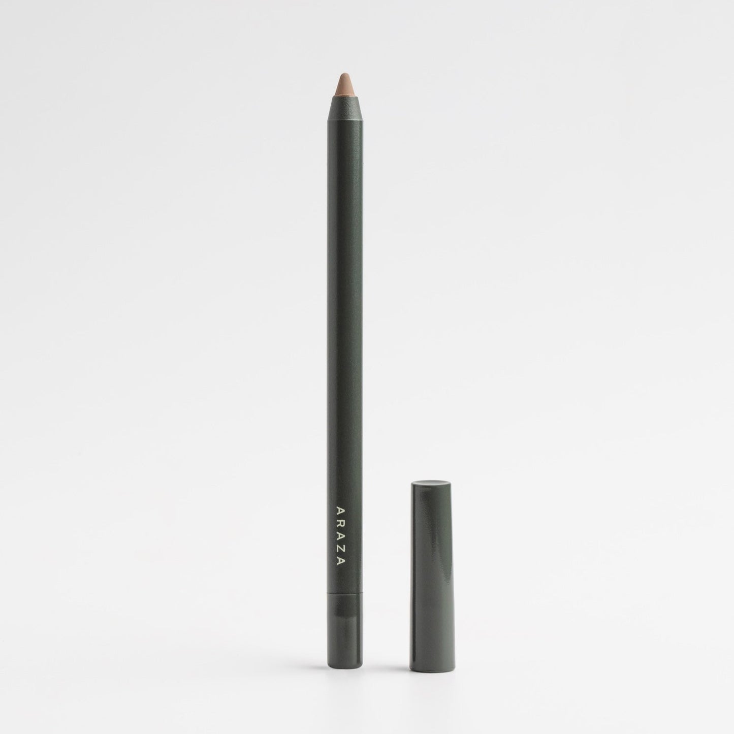 Avocado Butter Brow Pencil