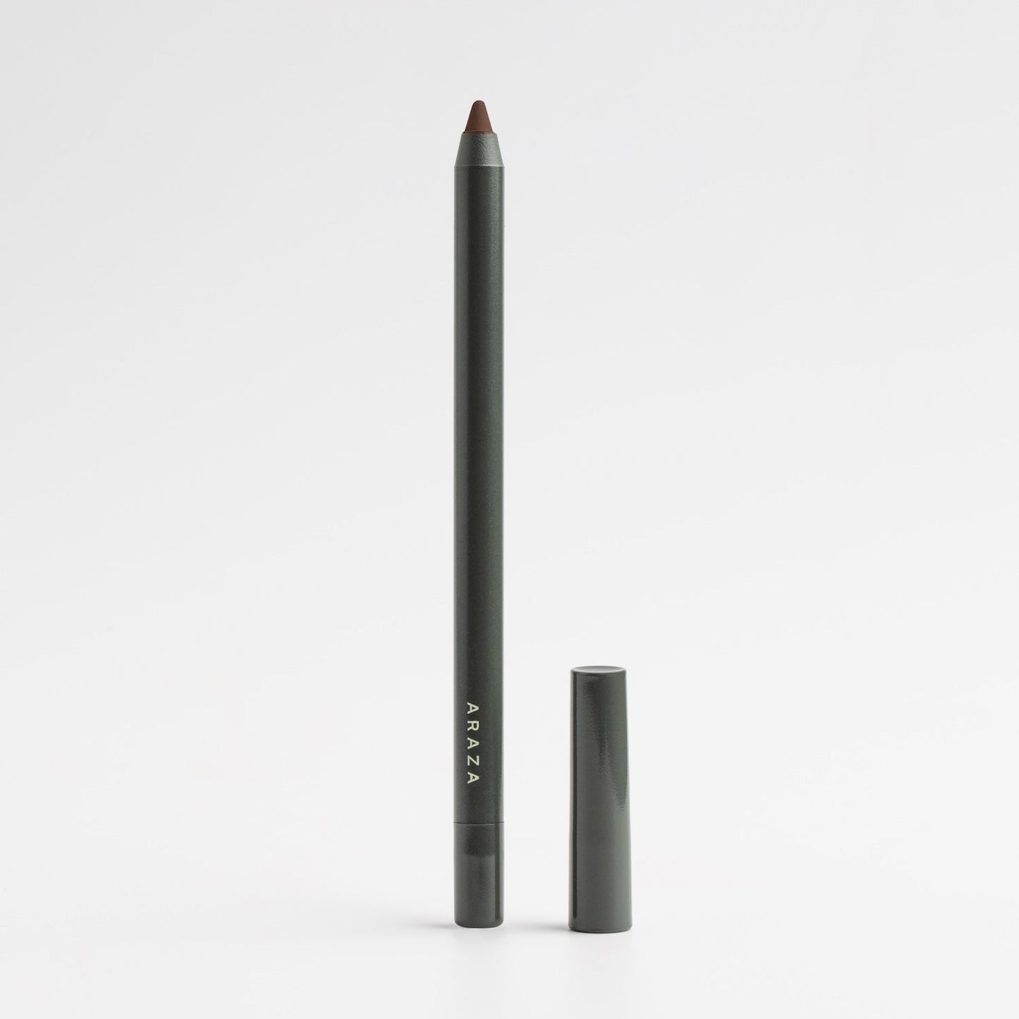 Avocado Butter Brow Pencil