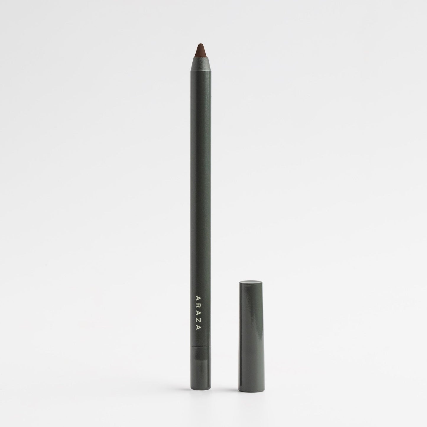 Avocado Butter Brow Pencil