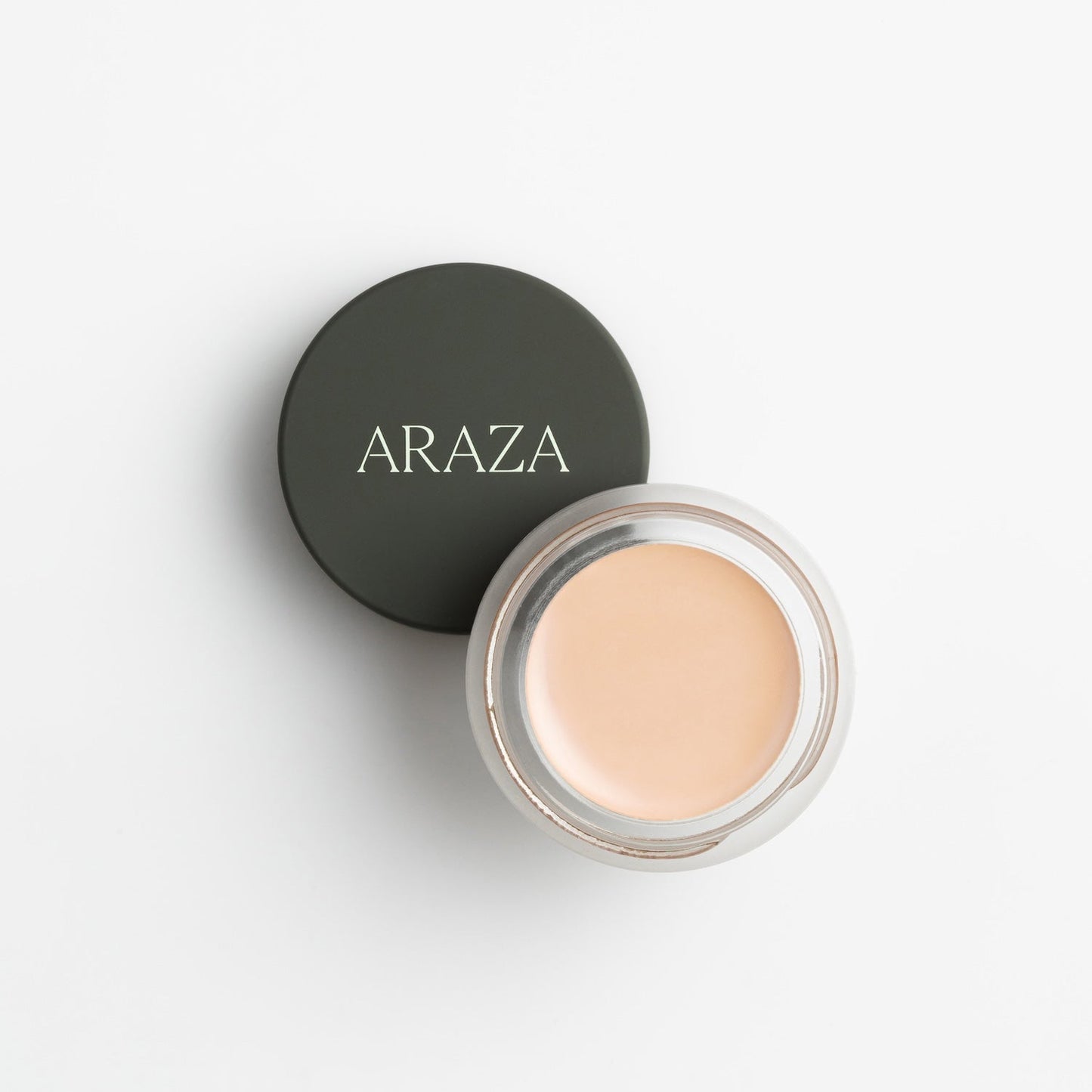 Coconut Cream Concealer
