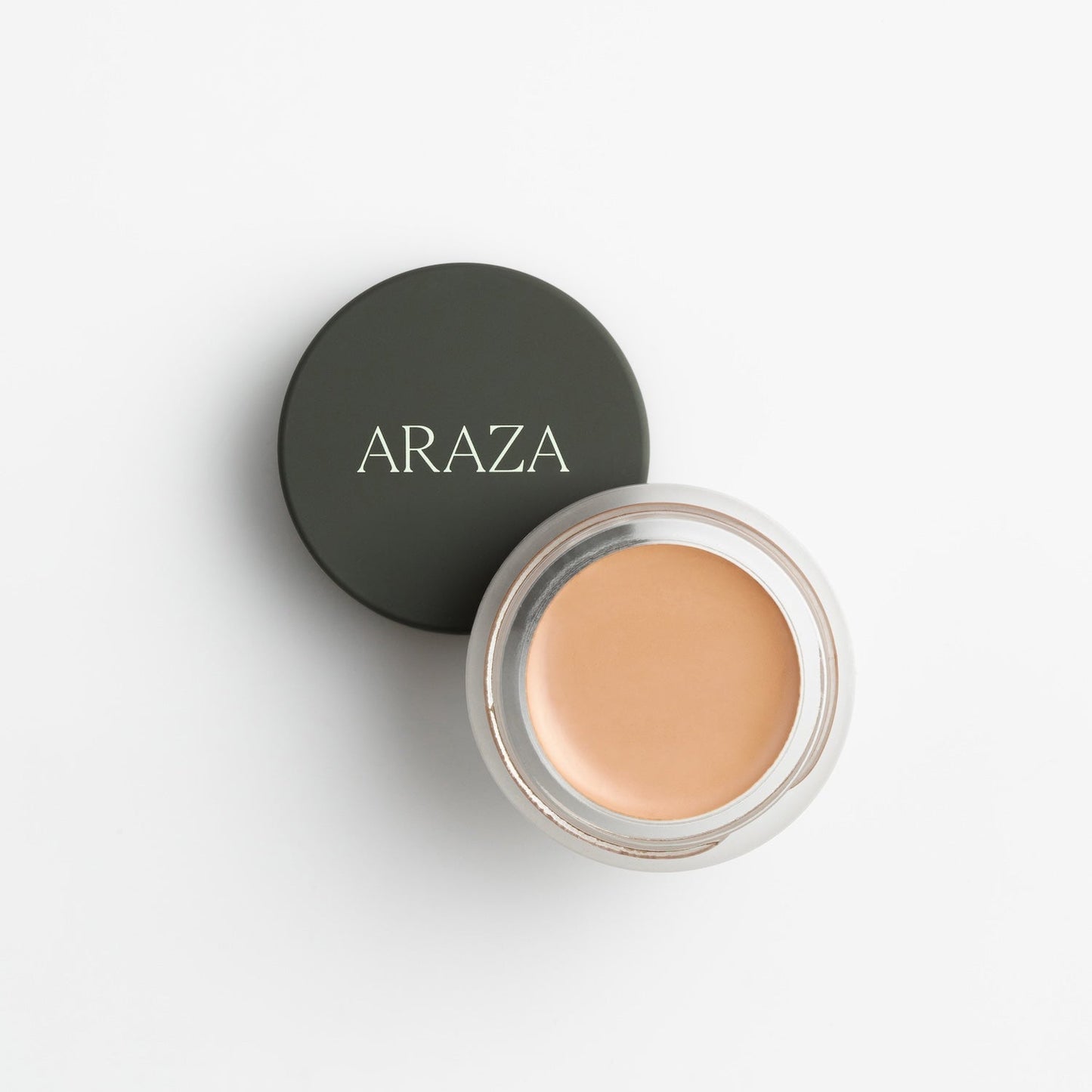 Coconut Cream Concealer
