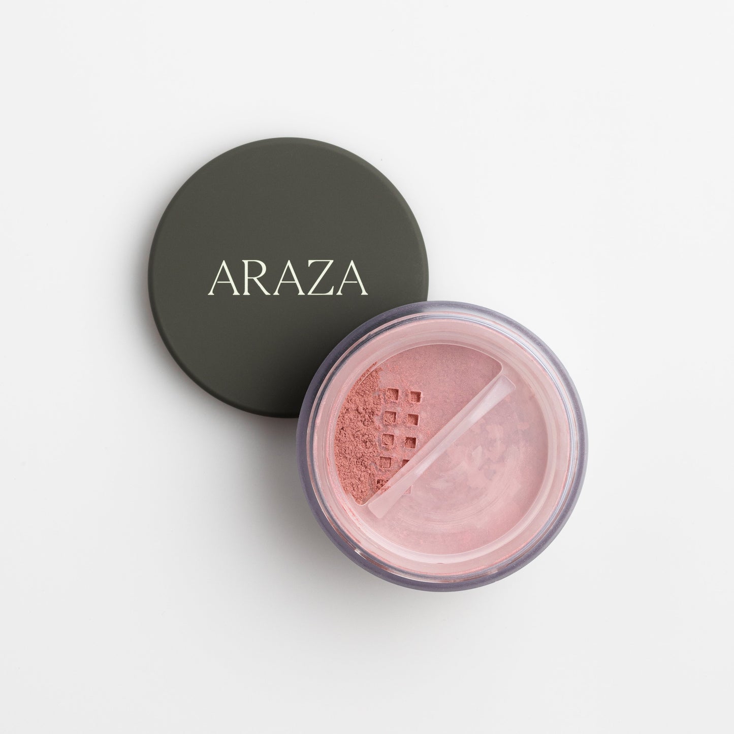 Fresh Mineral Cheek Color