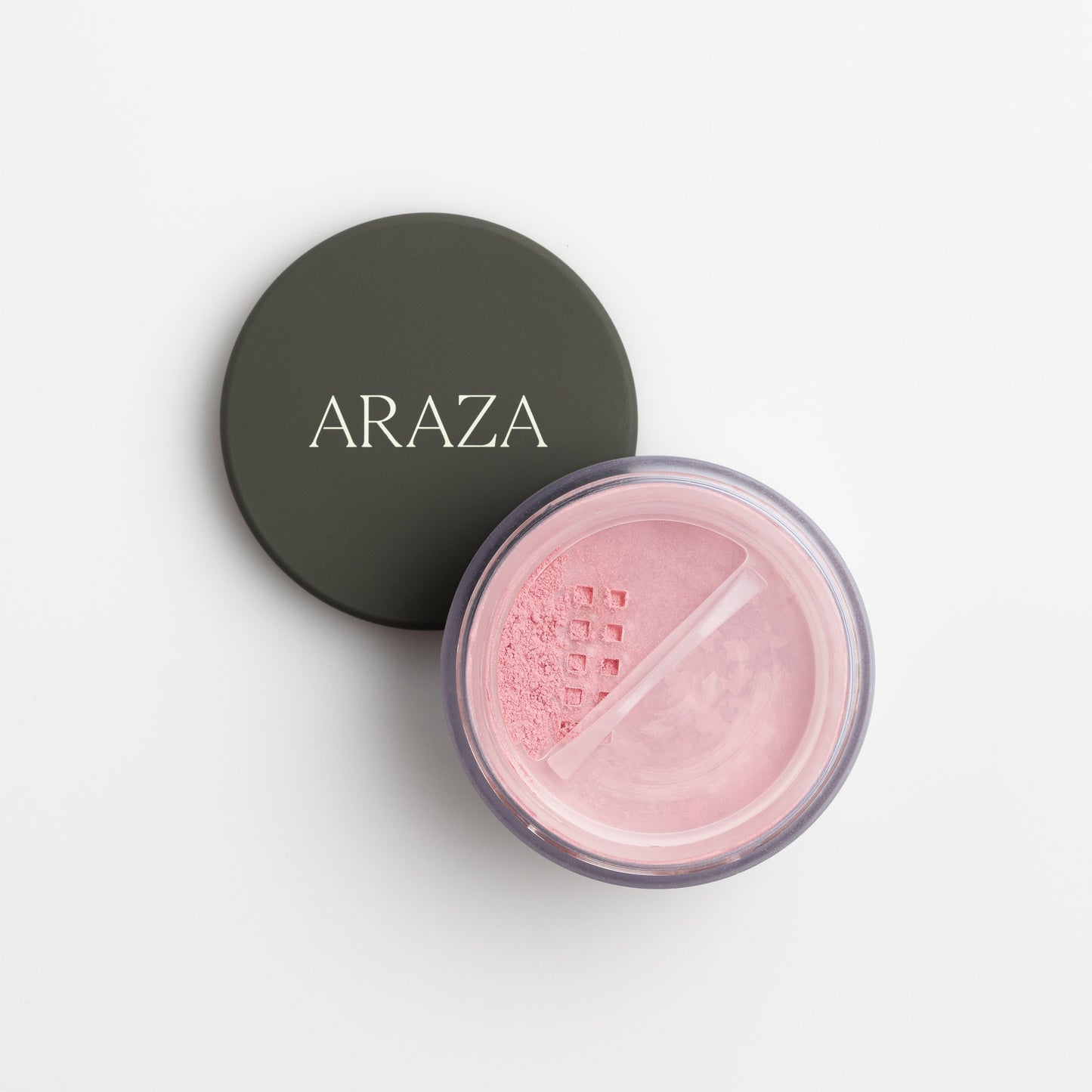Fresh Mineral Cheek Color