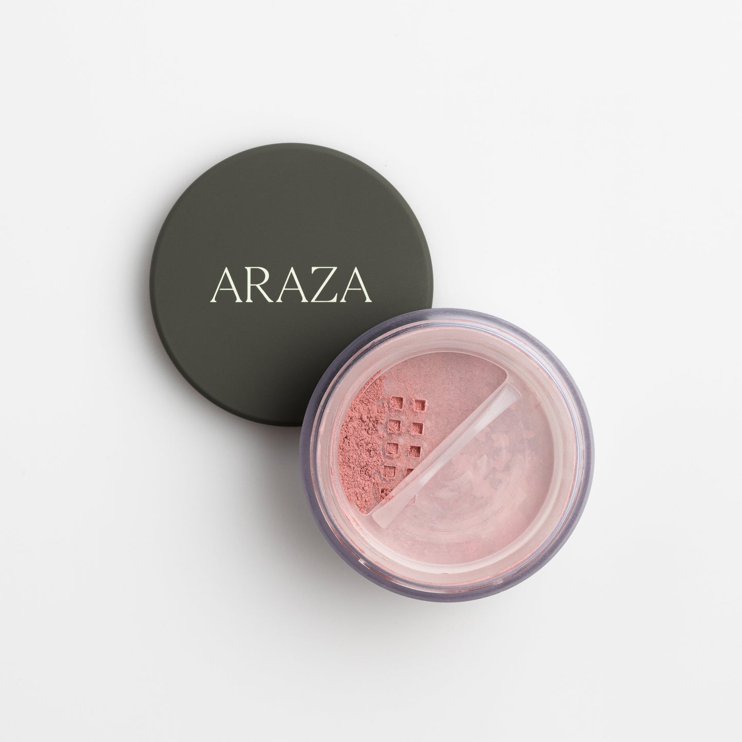 Fresh Mineral Cheek Color