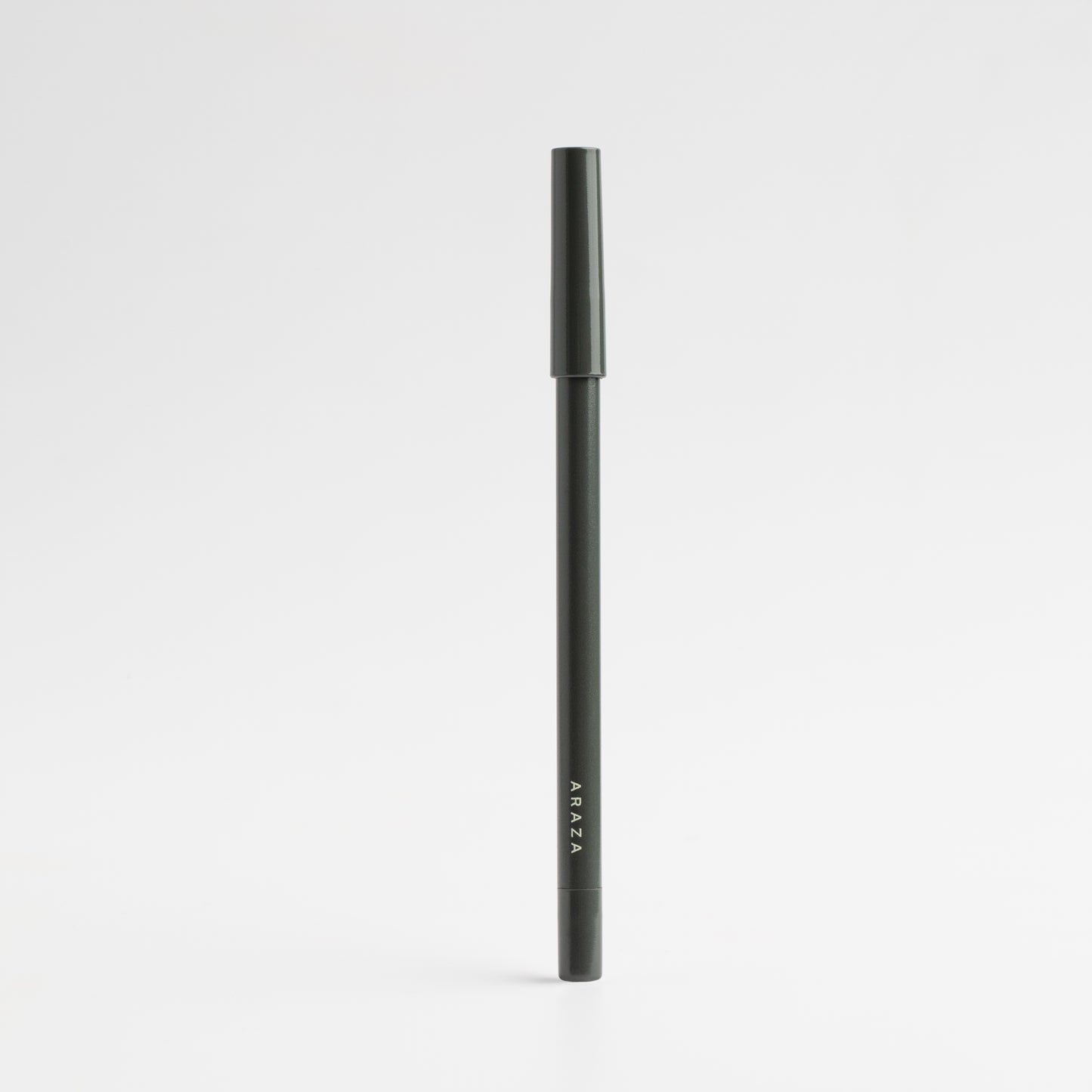 Avocado Butter Brow Pencil