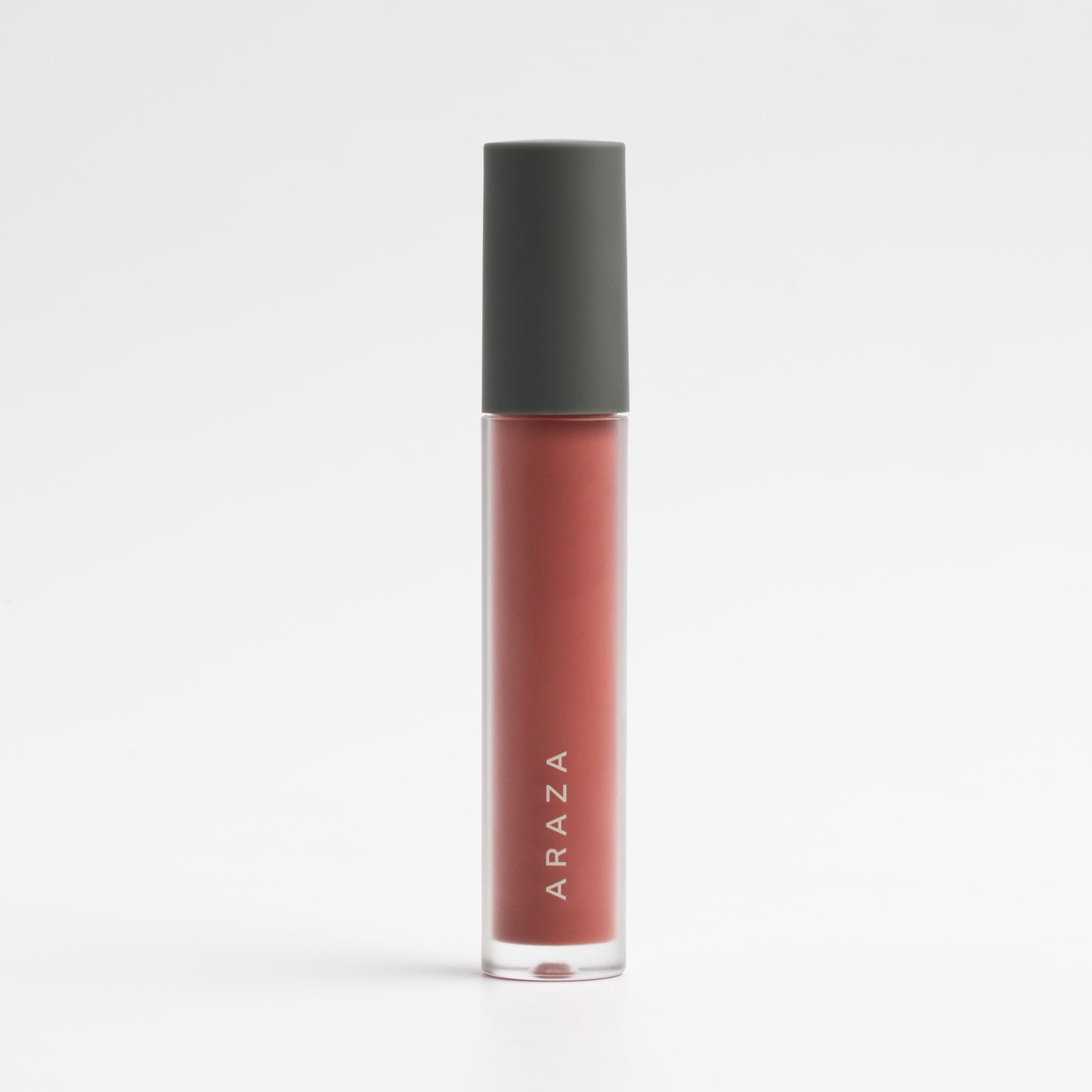 Coconut Color Glossy Balm