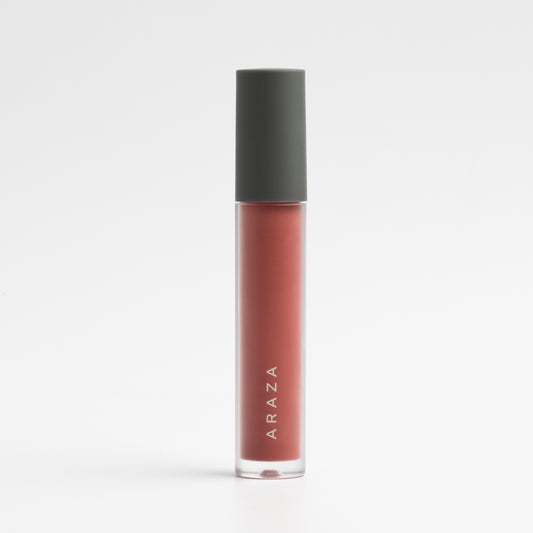 Coconut Color Glossy Balm