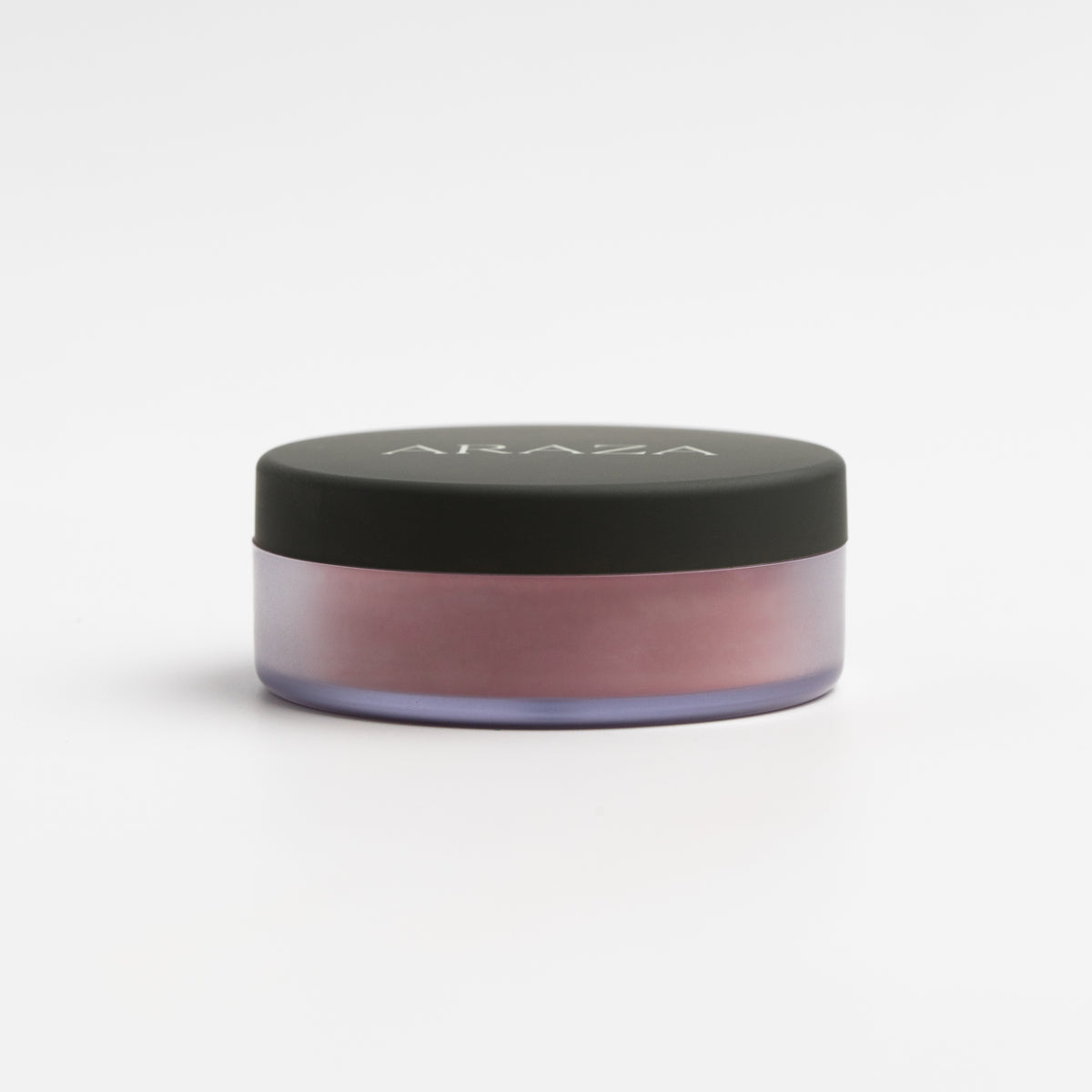 Fresh Mineral Cheek Color