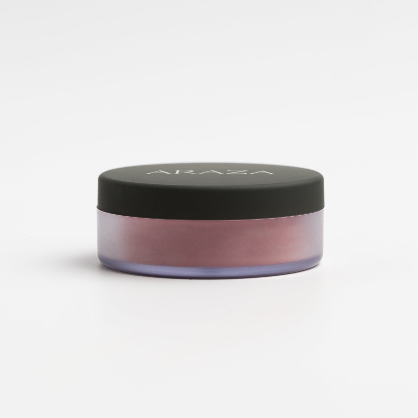 Fresh Mineral Cheek Color