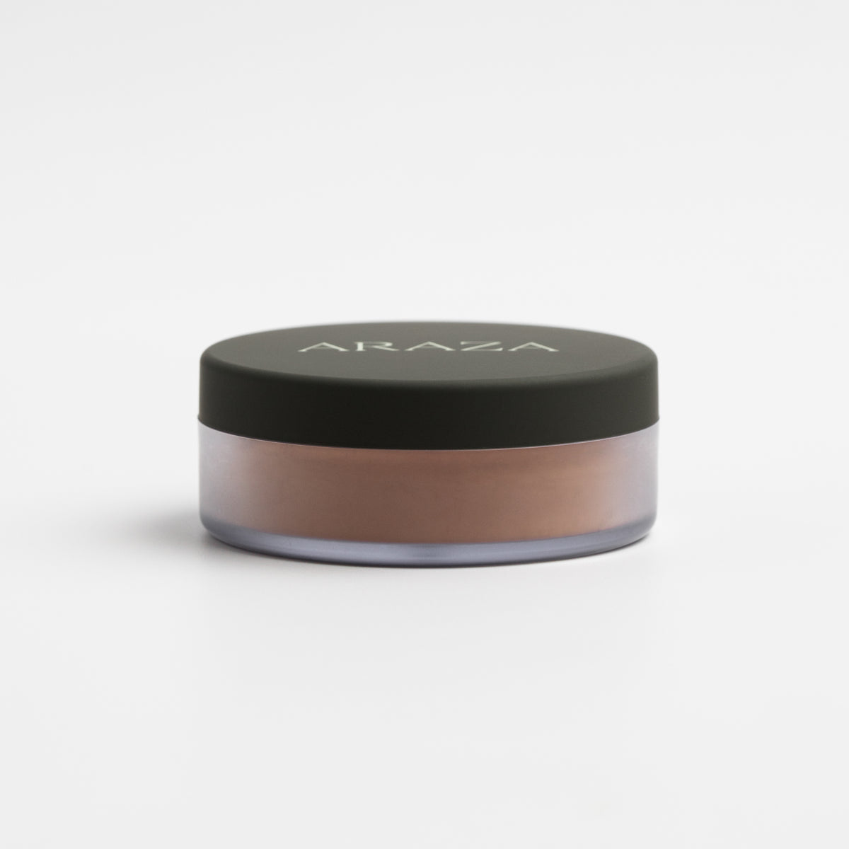 Fresh Mineral Sunshine Bronzer