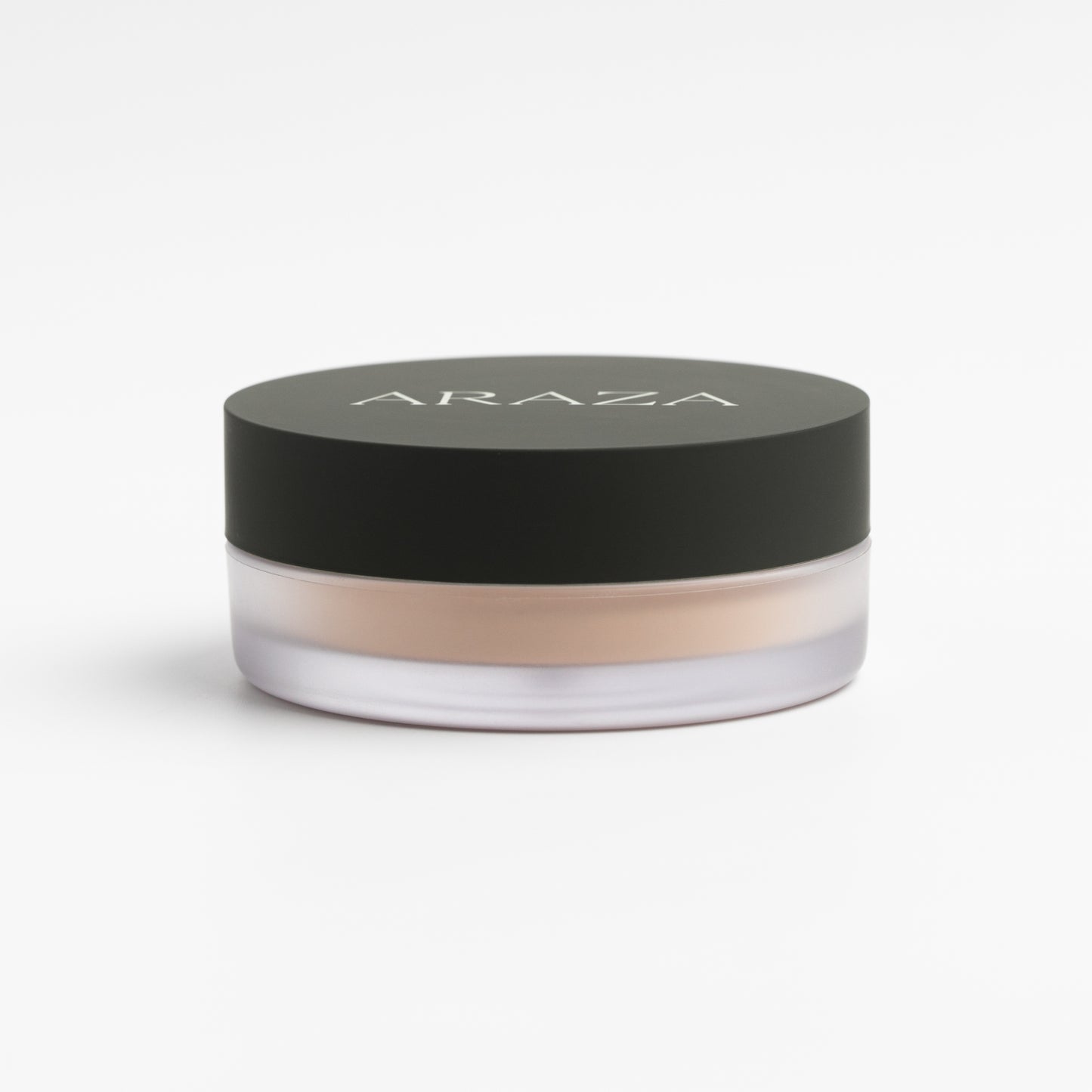 Jojoba Mineral Powder Foundation