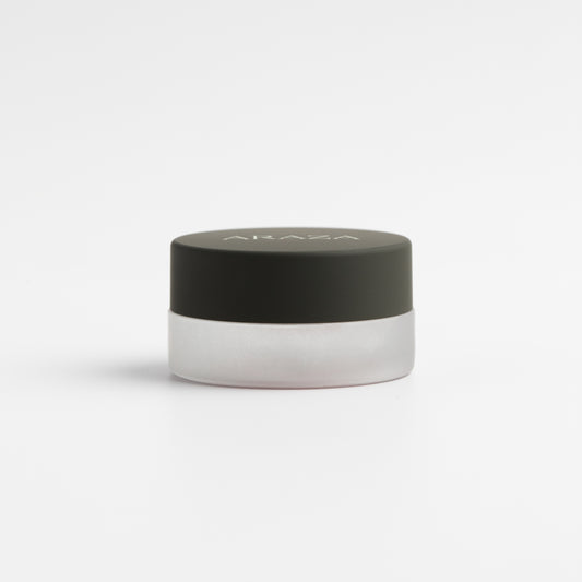 Mango Cream Color Pot