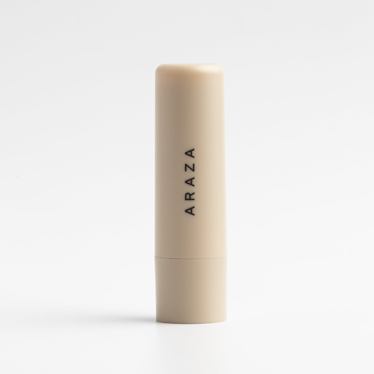 Sweet Mint Lip Conditioner