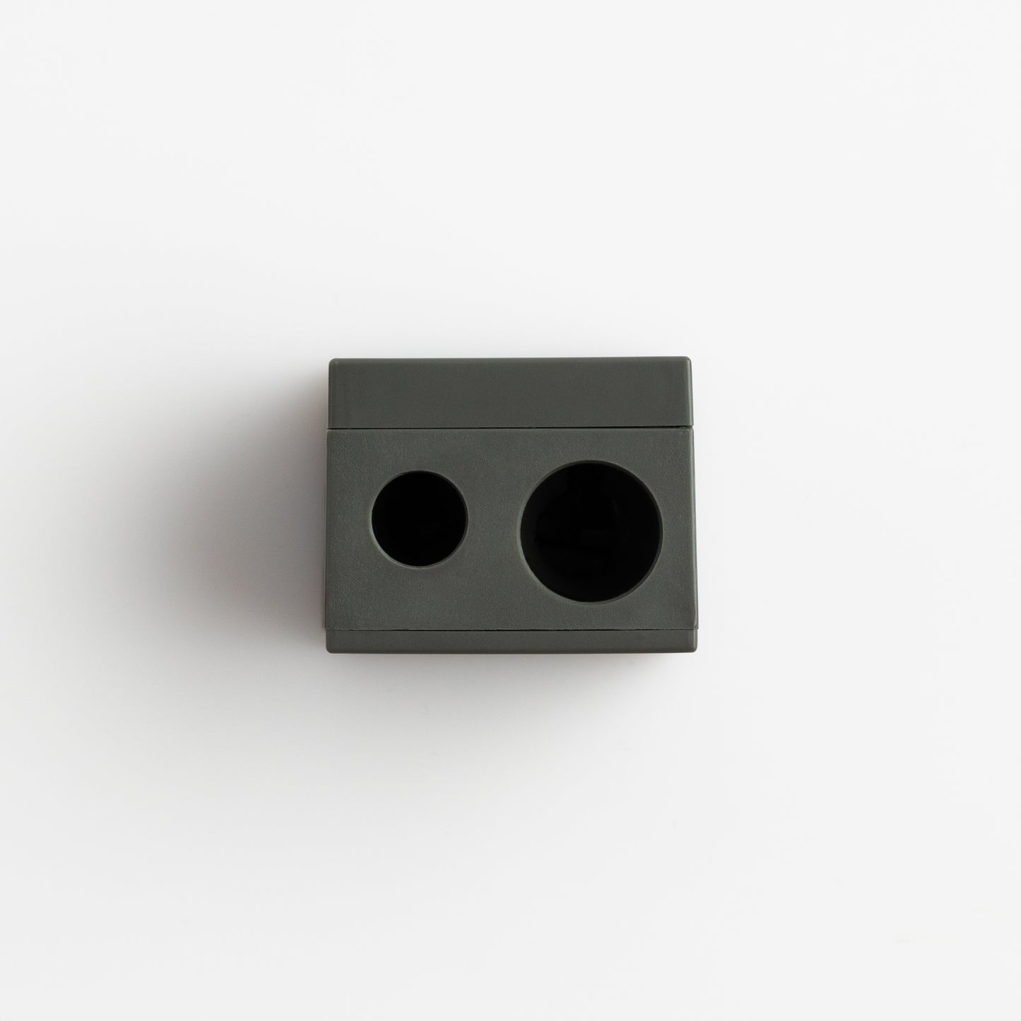 Pencil Sharpener