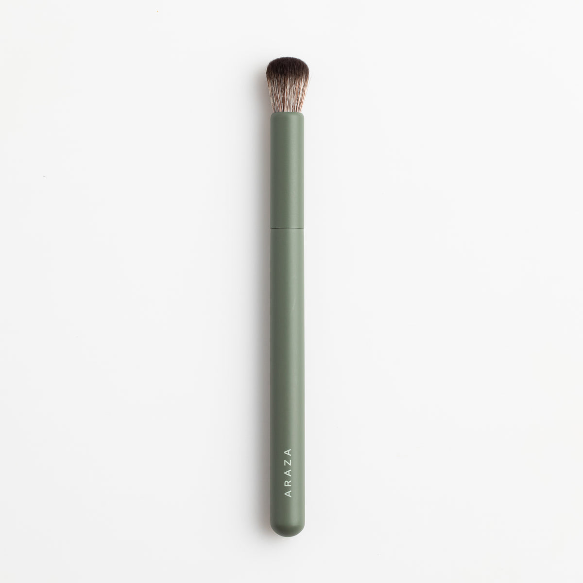 Small Blending Brush