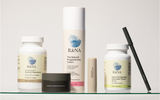 Your morning routine is a health decision