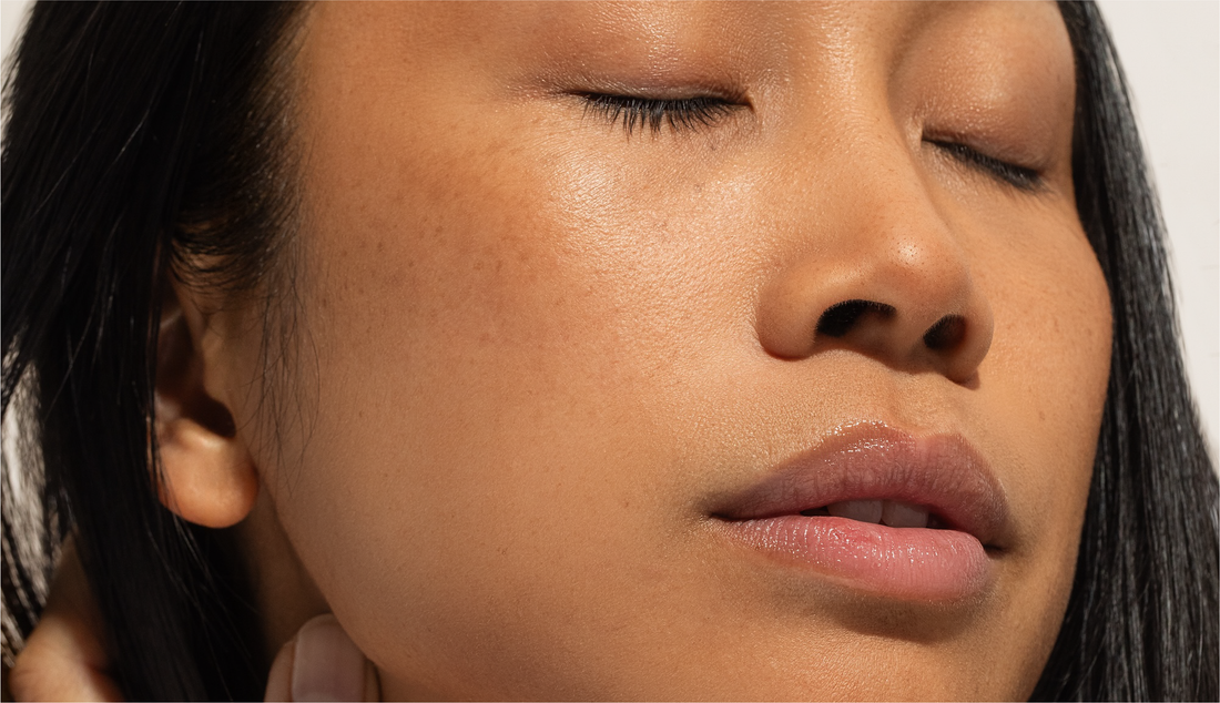 Your Holistic Suncare Manual