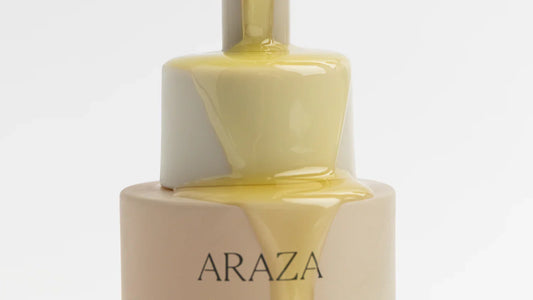 60 second at home facial massage that will transform your face + skin