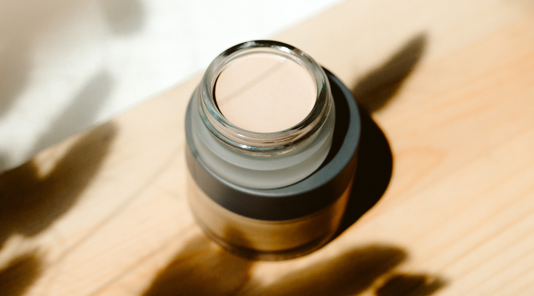 How To Select The Perfect Concealer Color Based On Your Foundation Sha ...