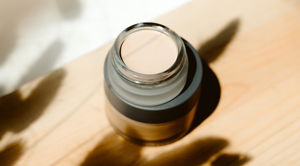 How To Select The Perfect Concealer Color Based On Your Foundation Shade