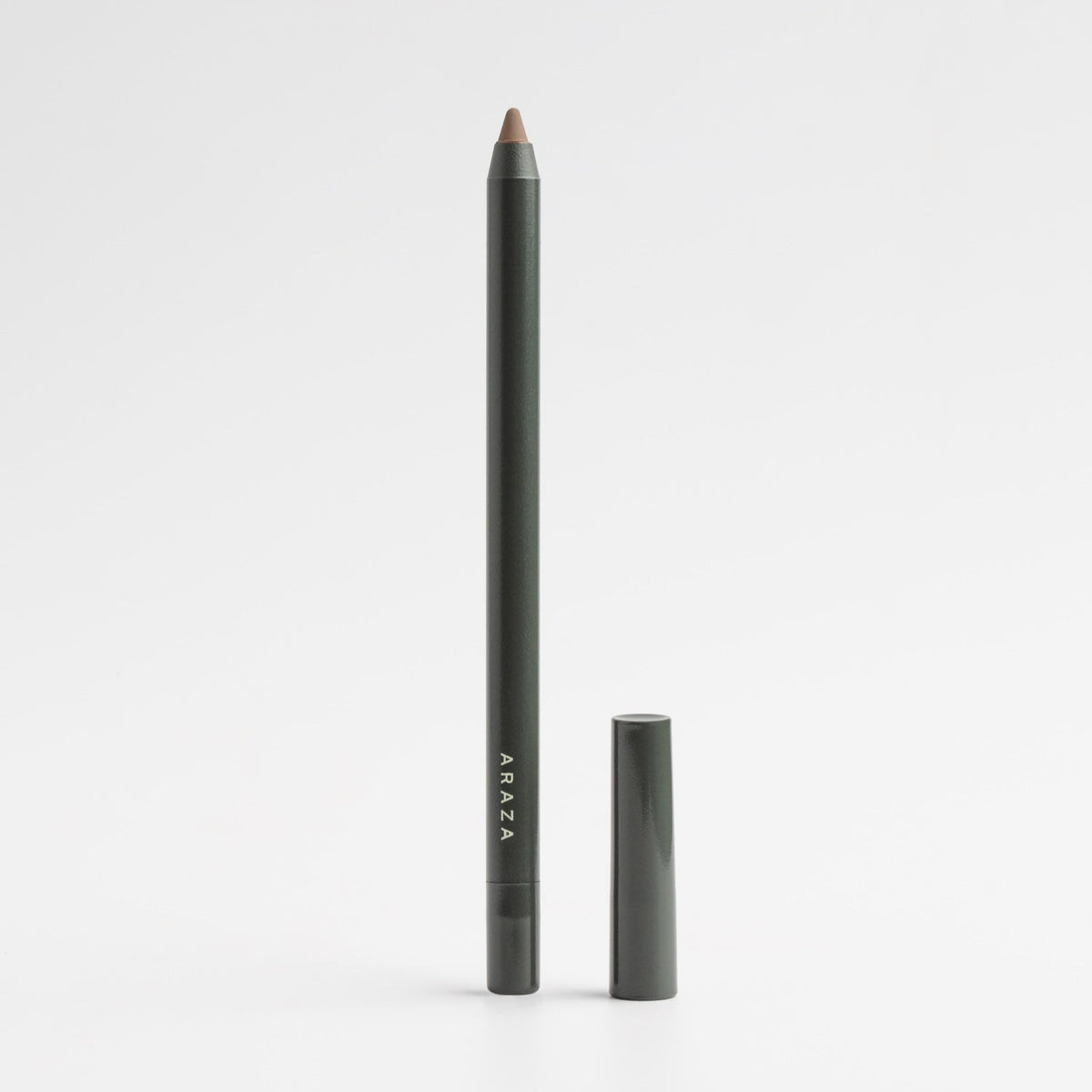 Avocado Butter Brow Pencil