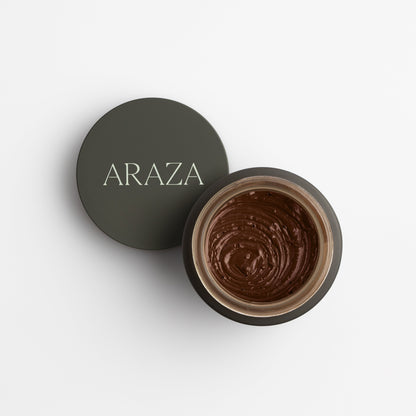 Coconut Cream Foundation