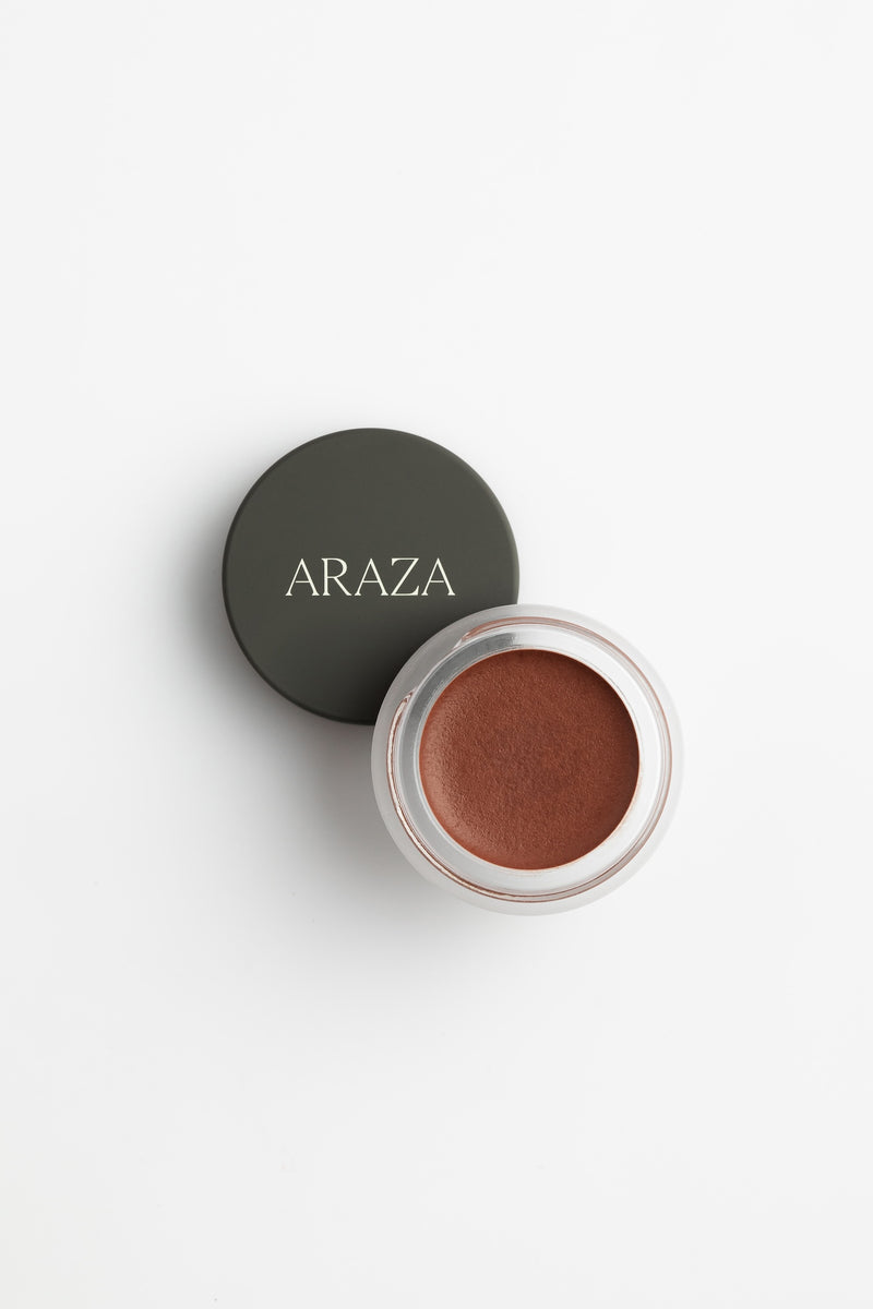 Mango Bronzer Balm