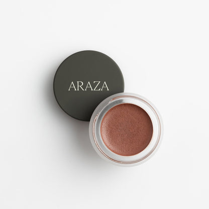 Mango Bronzer Balm