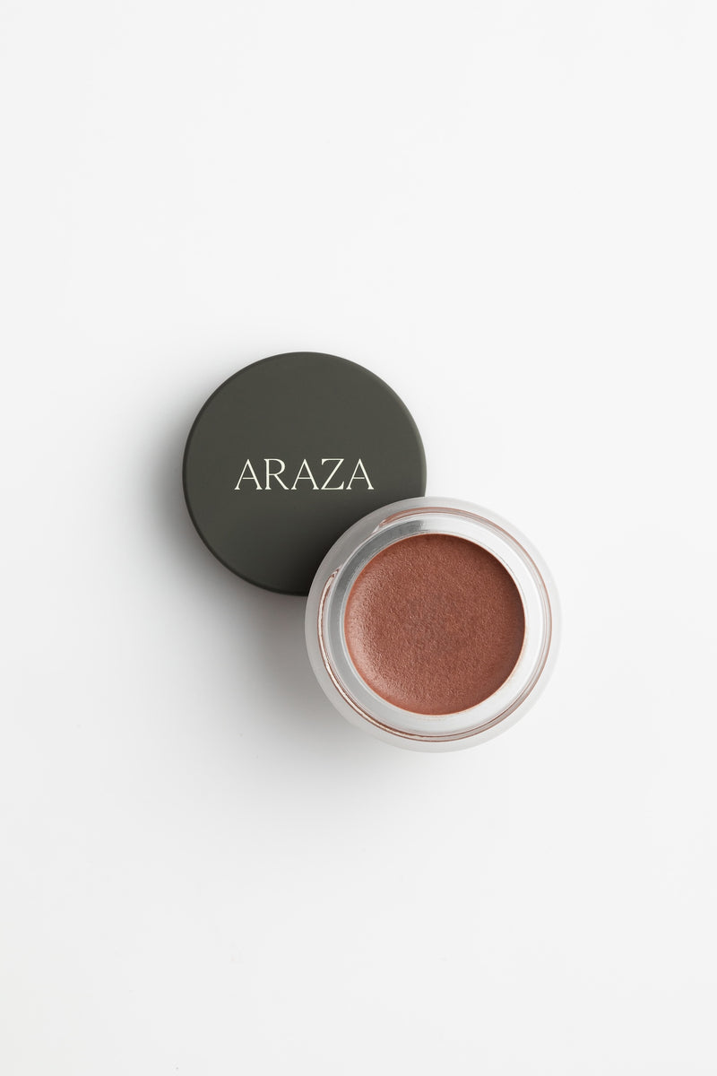 Mango Bronzer Balm