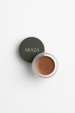 Mango Bronzer Balm