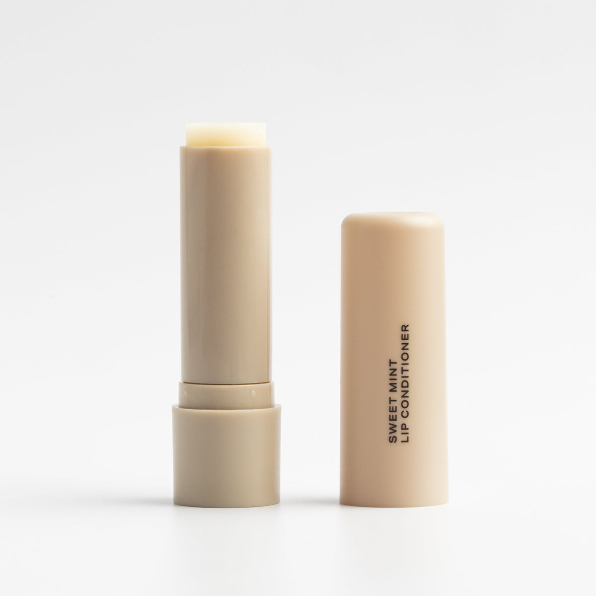 Sweet Mint Lip Conditioner
