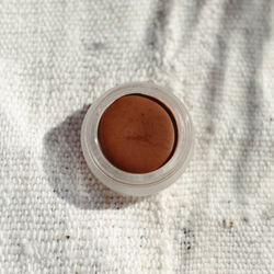 Mango Bronzer Balm