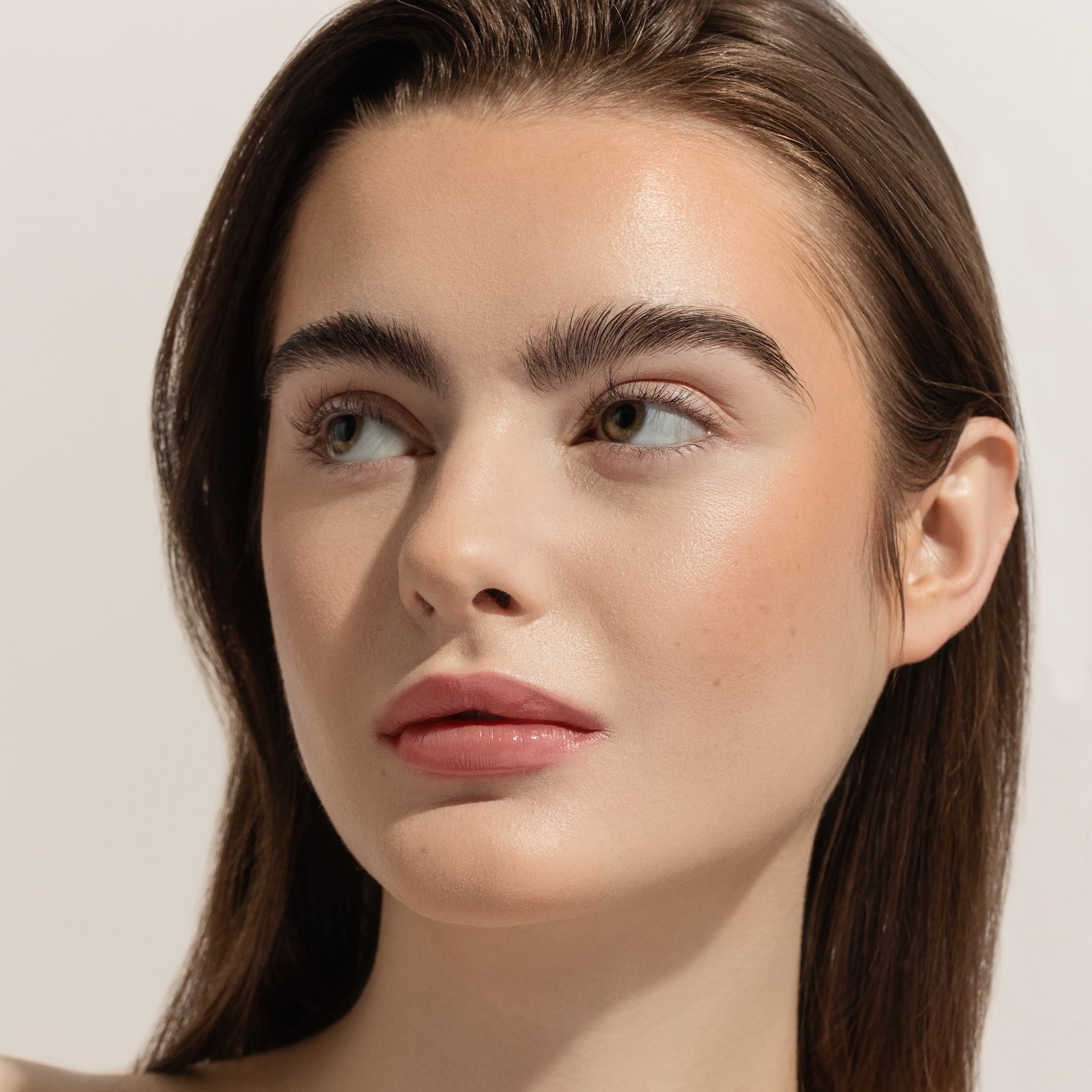 Skincare and makeup infused with the raw power of nature. – Araza