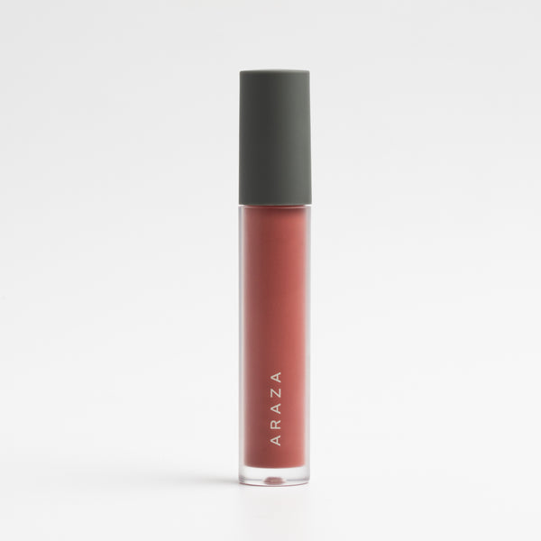 Coconut Color Glossy Balm