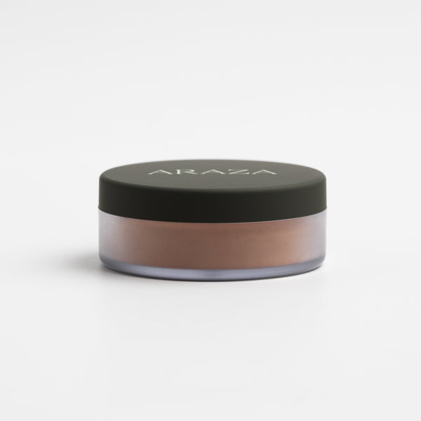 Fresh Mineral Sunshine Bronzer