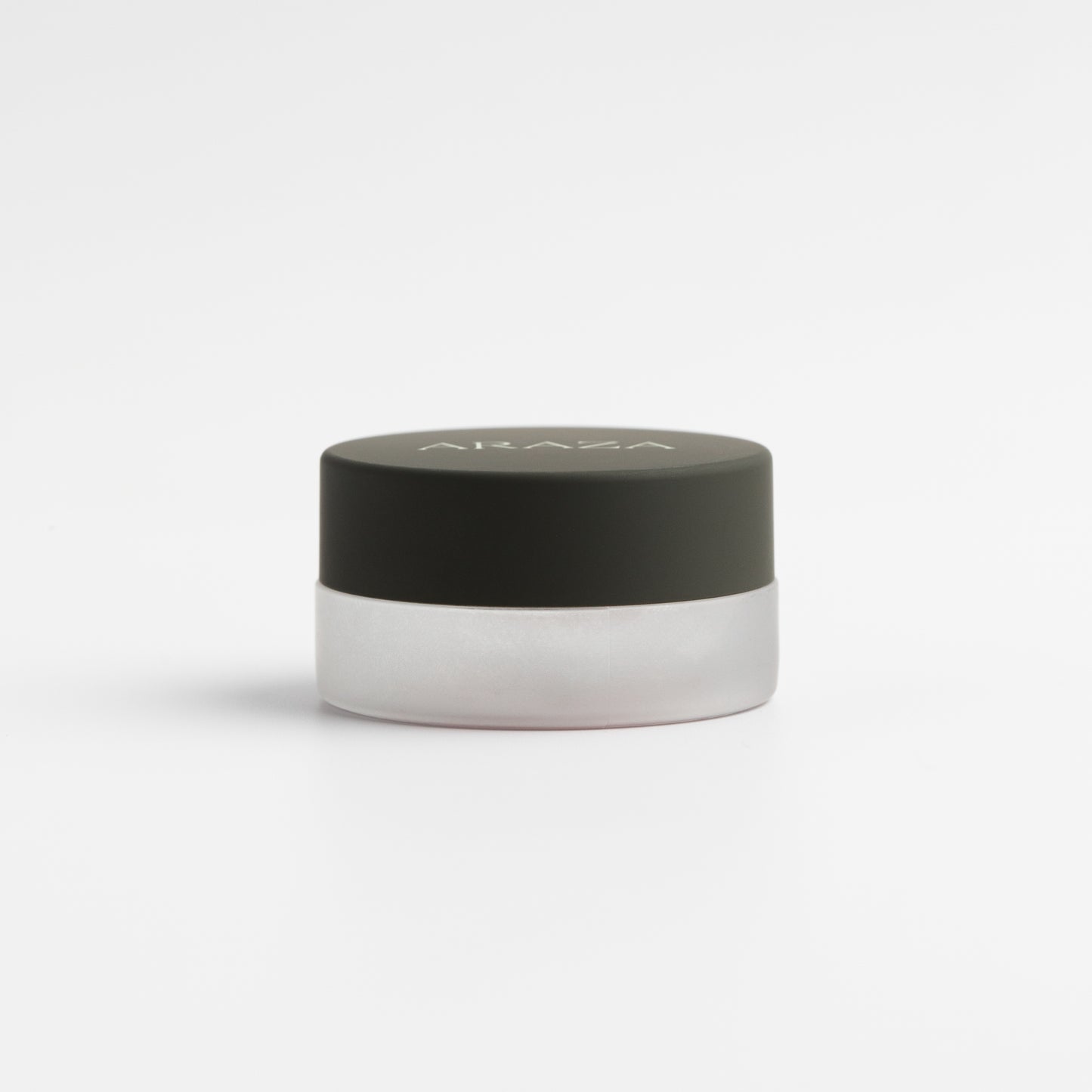 Mango Bronzer Balm