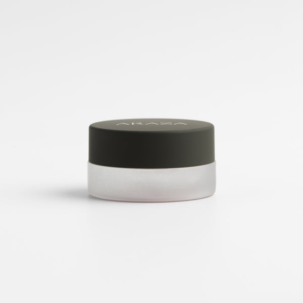 Mango Bronzer Balm