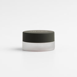 Mango Cream Color Pot