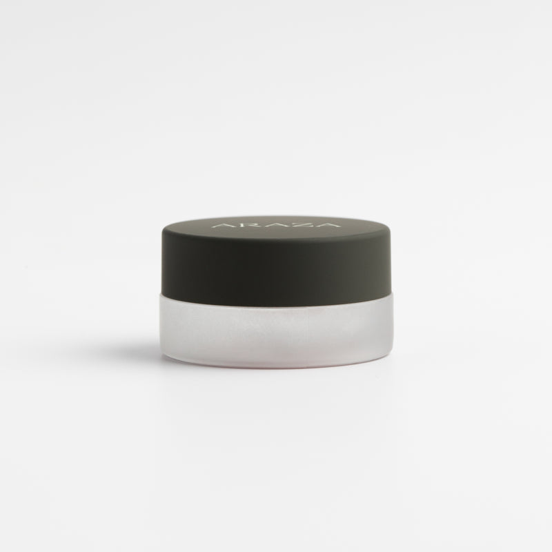 Mango Cream Color Pot