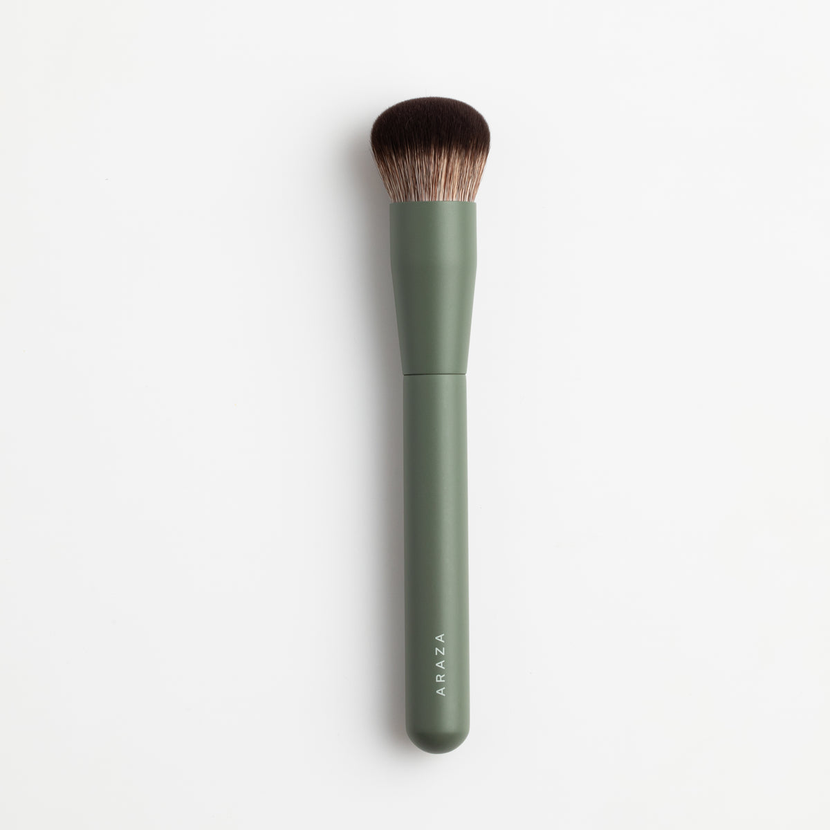 Blending Brush
