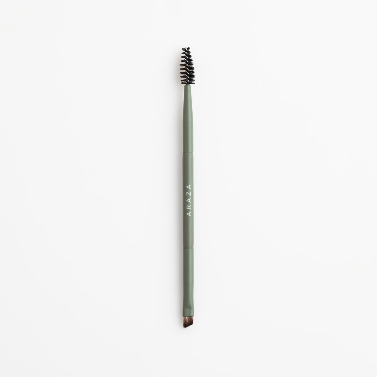Brow Brush