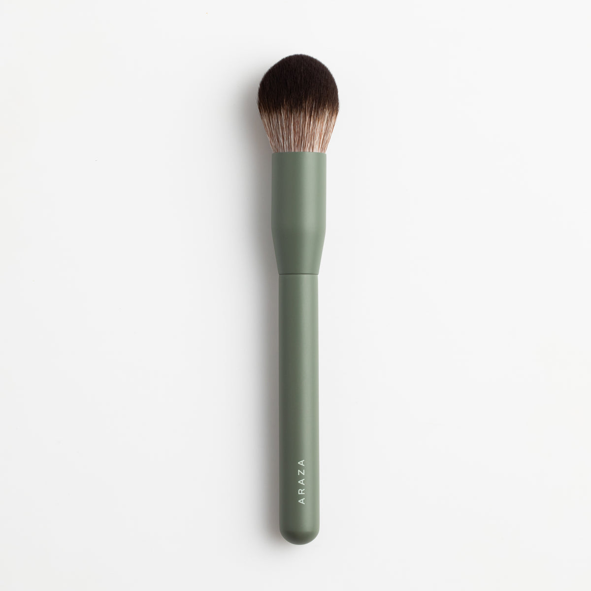 Powder Brush