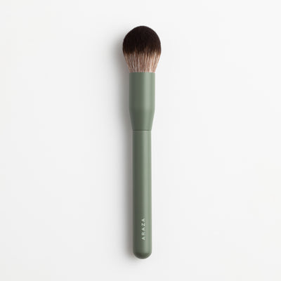 Powder Brush