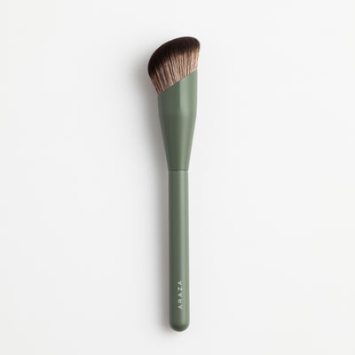 Cream Sculpting Brush