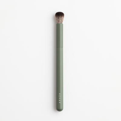 Small Blending Brush