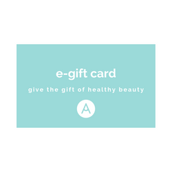 Digital Gift Card